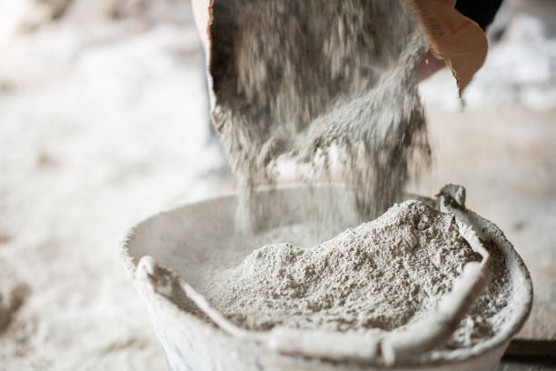 Best Residential Concrete Solutions in Lake Bryan, TX